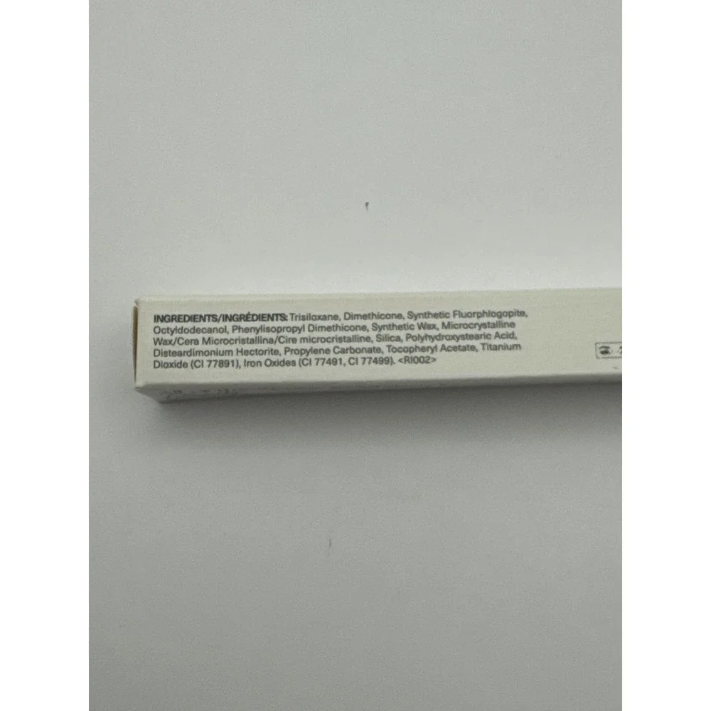Rare Beauty All of the Above Weightless Eyeshadow Stick Integrity Shimmer Bronze